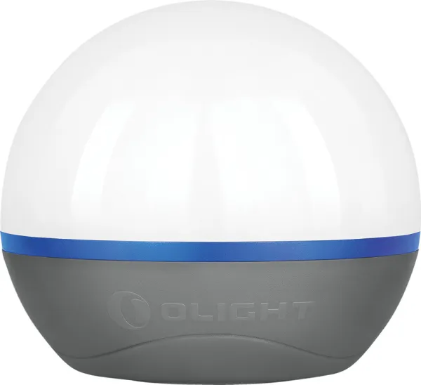 Olight Obulb Pro S Ball Grey OLTOBULBPROSGY
