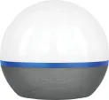 Olight Obulb Pro S Ball Grey - OLTOBULBPROSGY