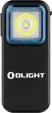 Olight Oclip Clip Light Black - OLTOCLIPBK