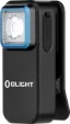 Olight Oclip Clip Light Black OLTOCLIPBK