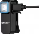 Olight Oclip Clip Light Black OLTOCLIPBK