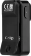 Olight Oclip Clip Light Black OLTOCLIPBK