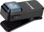 Olight Oclip Clip Light Black OLTOCLIPBK