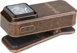 Olight Oclip Clip Light Copper OLTOCLIPCOPPER