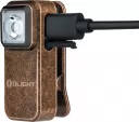 Olight Oclip Clip Light Copper OLTOCLIPCOPPER