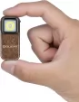 Olight Oclip Clip Light Copper OLTOCLIPCOPPER