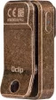 Olight Oclip Clip Light Copper OLTOCLIPCOPPER