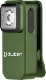 Olight Oclip Clip Light OD Green - OLTOCLIPODG