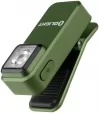 Olight Oclip Clip Light OD Green OLTOCLIPODG
