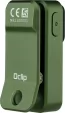 Olight Oclip Clip Light OD Green OLTOCLIPODG