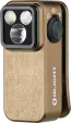 Olight Oclip Pro Ancient Script - OLTOCLIPPROAS