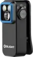 Olight Oclip Pro Clip Light Black - OLTOCLIPPROBK