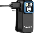 Olight Oclip Pro Clip Light Black OLTOCLIPPROBK
