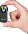 Olight Oclip Pro Clip Light Black OLTOCLIPPROBK
