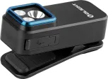 Olight Oclip Pro Clip Light Black OLTOCLIPPROBK