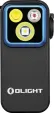 Olight Oclip Pro Clip Light Black OLTOCLIPPROBK