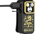 Olight Oclip Pro Clip Light Dragon OLTOCLIPPRODGZD