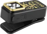 Olight Oclip Pro Clip Light Dragon OLTOCLIPPRODGZD