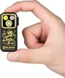 Olight Oclip Pro Clip Light Dragon OLTOCLIPPRODGZD