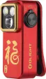 Olight Oclip Pro Clip Light Snake - OLTOCLIPPROFSSE