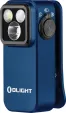 Olight Oclip Pro Clip Midnight Blue - OLTOCLIPPROMB