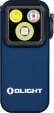 Olight Oclip Pro Clip Midnight Blue OLTOCLIPPROMB