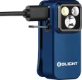 Olight Oclip Pro Clip Midnight Blue OLTOCLIPPROMB