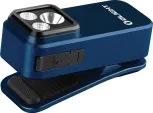 Olight Oclip Pro Clip Midnight Blue OLTOCLIPPROMB