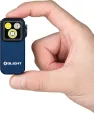 Olight Oclip Pro Clip Midnight Blue OLTOCLIPPROMB