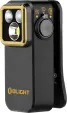 Olight Oclip Pro Clip Light Black - OLTOCLIPPROSBK