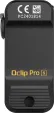 Olight Oclip Pro Clip Light Black OLTOCLIPPROSBK
