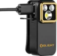 Olight Oclip Pro Clip Light Black OLTOCLIPPROSBK