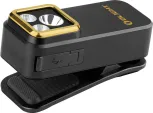 Olight Oclip Pro Clip Light Black OLTOCLIPPROSBK