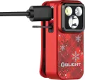 Olight Oclip Pro Clip Light Snow OLTOCLIPPROSFRD