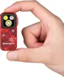 Olight Oclip Pro Clip Light Snow OLTOCLIPPROSFRD