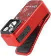 Olight Oclip Pro Clip Light Snow OLTOCLIPPROSFRD