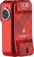 Olight Oclip Pro Clip Light Snow OLTOCLIPPROSFRD