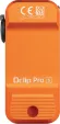 Olight Oclip Pro Clip Light Orange OLTOCLIPPROSOG