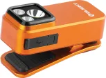 Olight Oclip Pro Clip Light Orange OLTOCLIPPROSOG