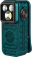 Olight Oclip Pro Clip Sunken Artifact - OLTOCLIPPROSSA