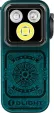 Olight Oclip Pro Clip Sunken Artifact OLTOCLIPPROSSA