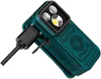 Olight Oclip Pro Clip Sunken Artifact OLTOCLIPPROSSA