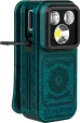 Olight Oclip Pro Clip Sunken Artifact OLTOCLIPPROSSA