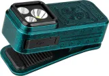 Olight Oclip Pro Clip Sunken Artifact OLTOCLIPPROSSA