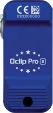 Olight Oclip Pro Clip Light Flag OLTOCLIPPROSSSE