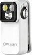 Olight Oclip Pro White - OLTOCLIPPROWH
