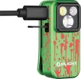 Olight Oclip Pro Clip Light Zombie OLTOCLIPPROZG