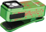 Olight Oclip Pro Clip Light Zombie OLTOCLIPPROZG
