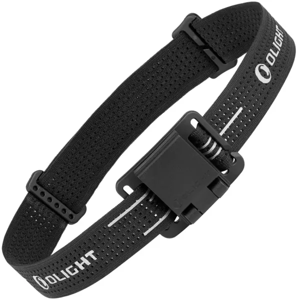 Olight Oclip Headlamp Strap OLTOCLIPSTRAP