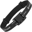 Olight Oclip Headlamp Strap - OLTOCLIPSTRAP